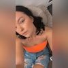 alyssabear9